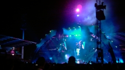 (2010-09) Concert de U2